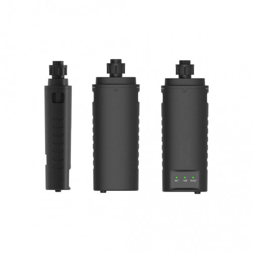 Modulo Antenna WiFi 2.4GHz Chiavetta Stick Data...