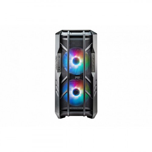 Cooler Master HAF The Berserker Full Tower...