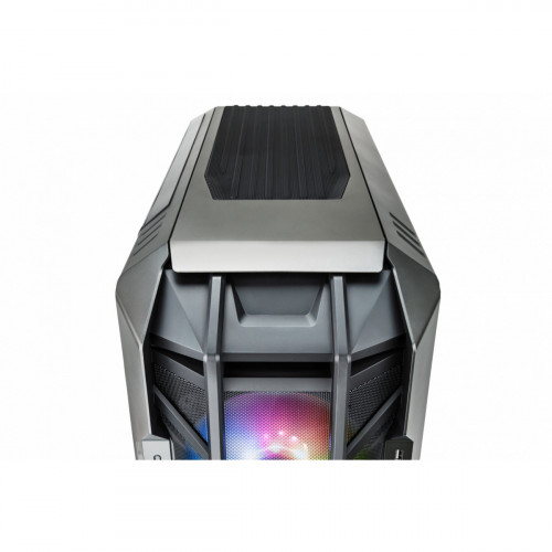 Cooler Master HAF The Berserker Full Tower...