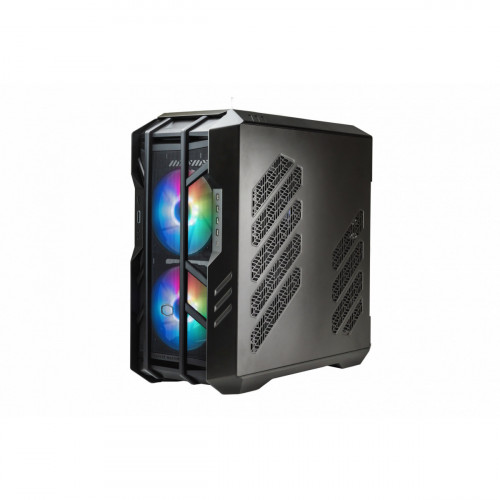 Cooler Master HAF The Berserker Full Tower...