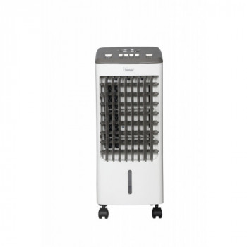 Bimar VR25 condizionatore a... 2