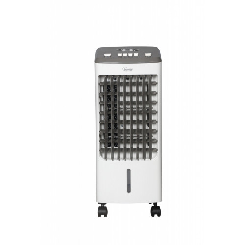 Bimar VR25 condizionatore a evaporazione...