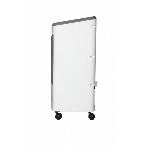 Bimar VR25 condizionatore a evaporazione...