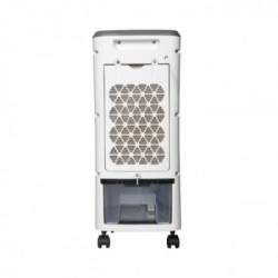 Bimar VR25 condizionatore a evaporazione Raffrescatore evaporativo