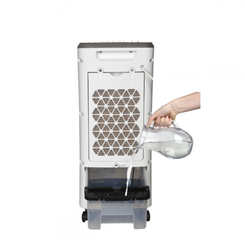 Bimar VR25 condizionatore a evaporazione...