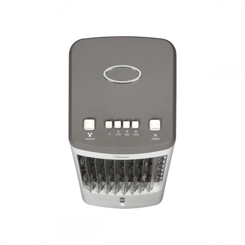 Bimar VR25 condizionatore a evaporazione...