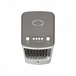 Bimar VR25 condizionatore a evaporazione Raffrescatore evaporativo