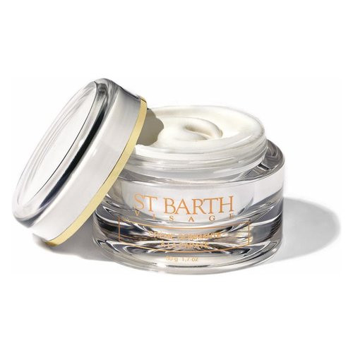 Esfoliante viso St Barth Esfoliate Viso Alla...