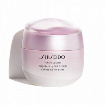 Shiseido White Lucent...