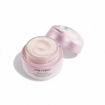 Shiseido White Lucent... 2