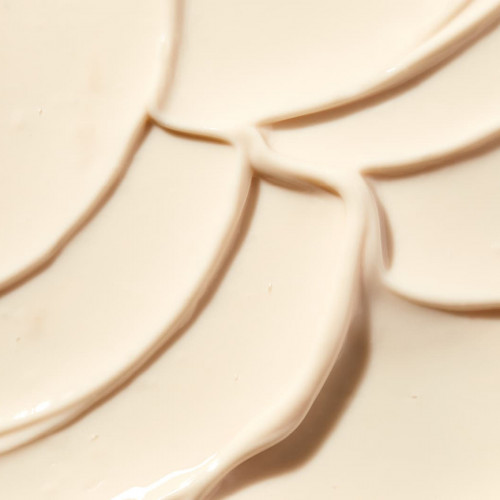 Melvita Crema lifting intensiva Argan Bio...