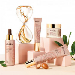 Melvita Crema lifting intensiva Argan Bio Active 50ml