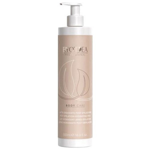 Idratante corpo Byotea Body care latte...