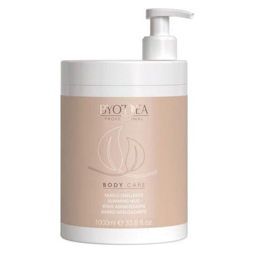 Anticellulitico Byotea Body care fango...