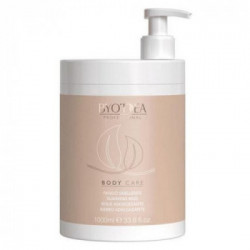 Anticellulitico Byotea Body care fango snellente 1000 ml