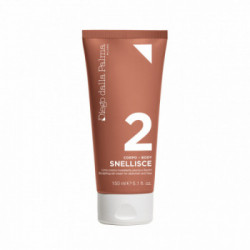 Diego dalla Palma Body Line 2. Slim - Limo - Crema Modellante Pancia E Fianchi 150ml