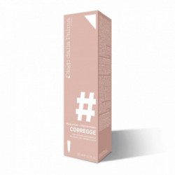 Diego dalla Palma Body Line . Corregge - Siero Esfoliante Antismagliature 125ml