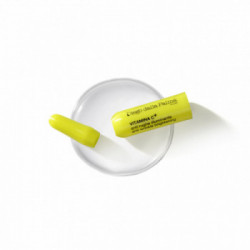 Diego dalla Palma Vitamina C + Glutathione 15% 7 x 1.5 ml