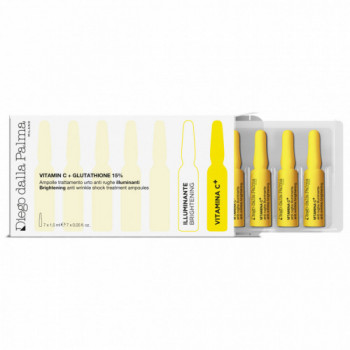 Diego dalla Palma Vitamina... 2