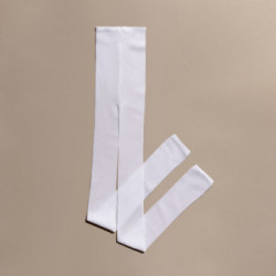Diego dalla Palma 1. DRENA Benda Pant Leggins Termoattivo Snellente 125 ml