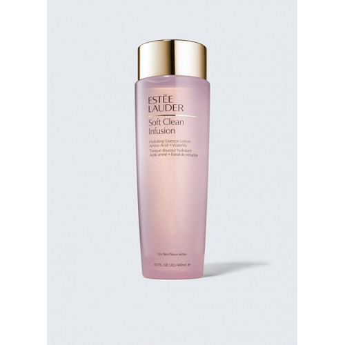 Estée Lauder Soft Clean Infusion Hydrating...