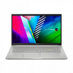 ASUS VivoBook 15 OLED K513EA-L13615W i5-1135G7 Computer portatile 39,6 cm (15.6") Full HD Intel® Core™ i5 8 GB DDR4-SDRAM
