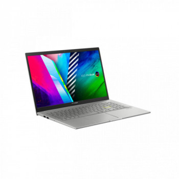 ASUS VivoBook 15 OLED... 2