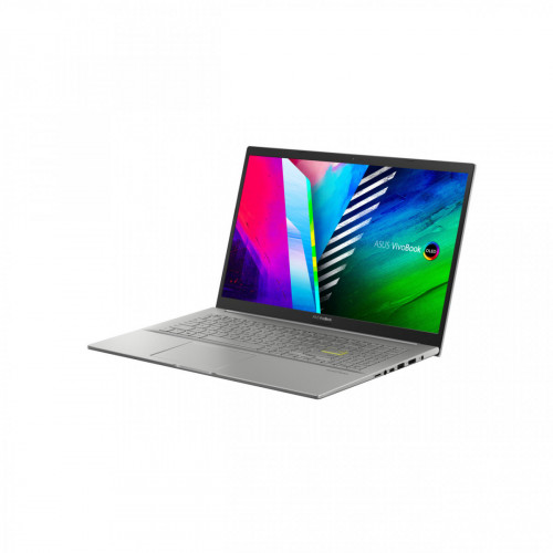 ASUS VivoBook 15 OLED K513EA-L13615W i5-1135G7...