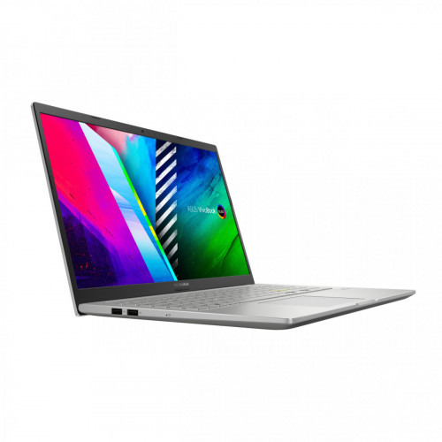 ASUS VivoBook 15 OLED K513EA-L13615W i5-1135G7...