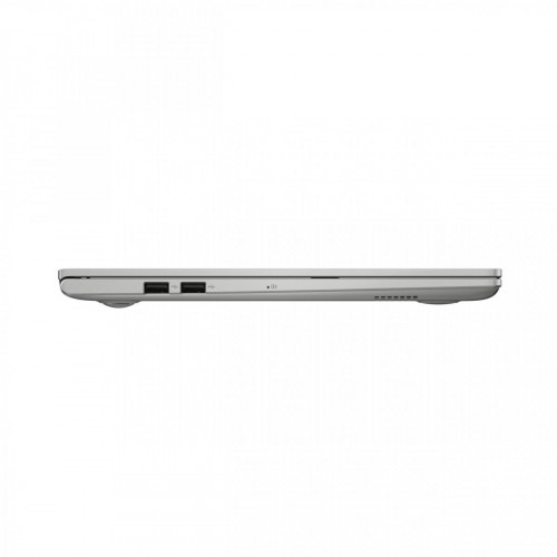 ASUS VivoBook 15 OLED K513EA-L13615W i5-1135G7...