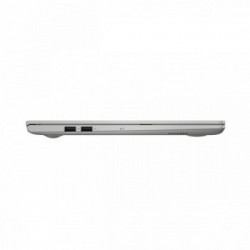 ASUS VivoBook 15 OLED K513EA-L13615W i5-1135G7 Computer portatile 39,6 cm (15.6") Full HD Intel® Core™ i5 8 GB DDR4-SDRAM