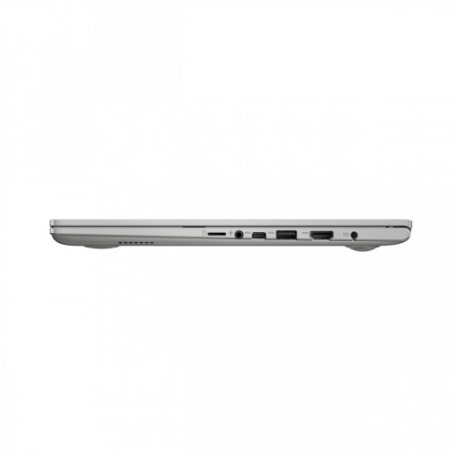 ASUS VivoBook 15 OLED K513EA-L13615W i5-1135G7...