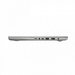 ASUS VivoBook 15 OLED K513EA-L13615W i5-1135G7 Computer portatile 39,6 cm (15.6") Full HD Intel® Core™ i5 8 GB DDR4-SDRAM
