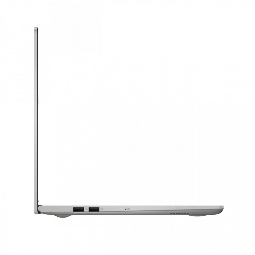 ASUS VivoBook 15 OLED K513EA-L13615W i5-1135G7...