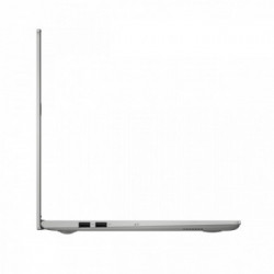 ASUS VivoBook 15 OLED K513EA-L13615W i5-1135G7 Computer portatile 39,6 cm (15.6") Full HD Intel® Core™ i5 8 GB DDR4-SDRAM
