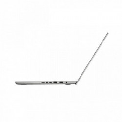 ASUS VivoBook 15 OLED K513EA-L13615W i5-1135G7 Computer portatile 39,6 cm (15.6") Full HD Intel® Core™ i5 8 GB DDR4-SDRAM