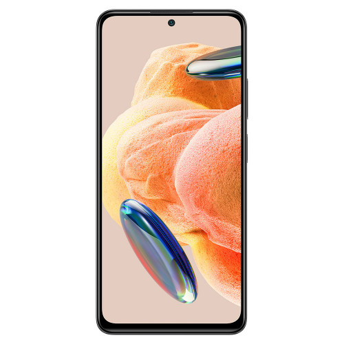 Xiaomi Redmi Note 12 Pro 16,9 cm (6.67") Dual...