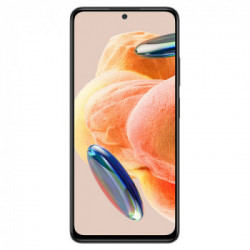Xiaomi Redmi Note 12 Pro 16,9 cm (6.67") Dual SIM ibrida Android 11 4G USB tipo-C 6 GB 128 GB 5000 mAh Grigio