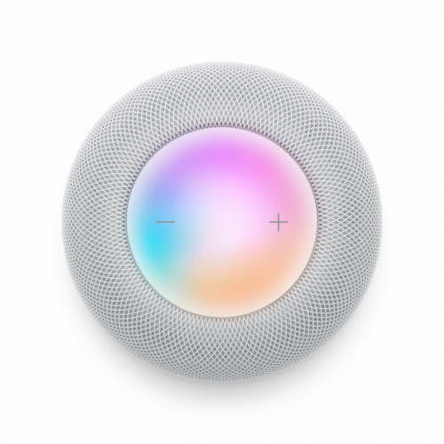 Apple HomePod - Bianco