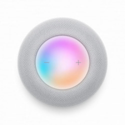 Apple HomePod - Bianco