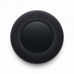 Apple HomePod - Bianco