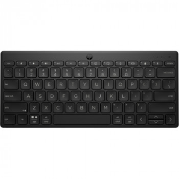 HP Tastiera Bluetooth...