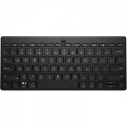 HP Tastiera Bluetooth multi-dispositivo compatta 355