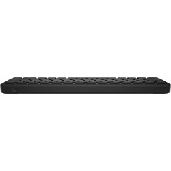 HP Tastiera Bluetooth multi-dispositivo compatta 355