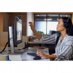 HP Tastiera Bluetooth multi-dispositivo compatta 355