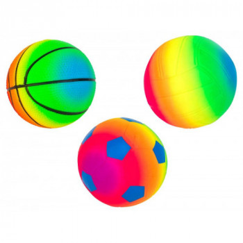 Palla Globo 41234 Wtoy in... 2