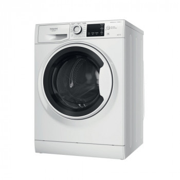 Hotpoint NDB 10736 WA IT... 2