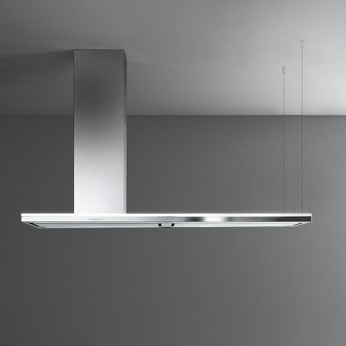 - OUTLET - Falmec Lumen Isola 175 - Cappa...