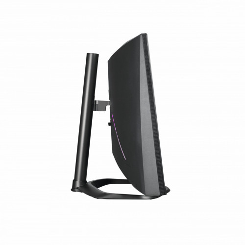 Cooler Master Gaming GM34-CW 86,4 cm (34") 3440...