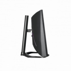 Cooler Master Gaming GM34-CW 86,4 cm (34") 3440 x 1440 Pixel UltraWide Quad HD LCD Nero